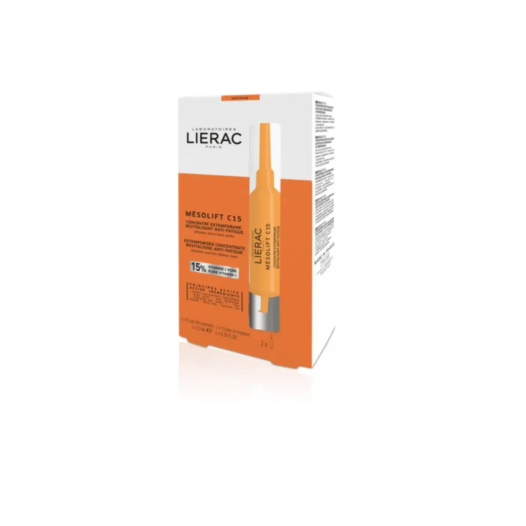 Product image - lierac-mesolift-c15-amp-2x15ml-979419049-1024.webp