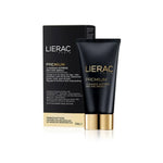 Product image - lierac-premium-mask-75ml-975948391-1024.webp