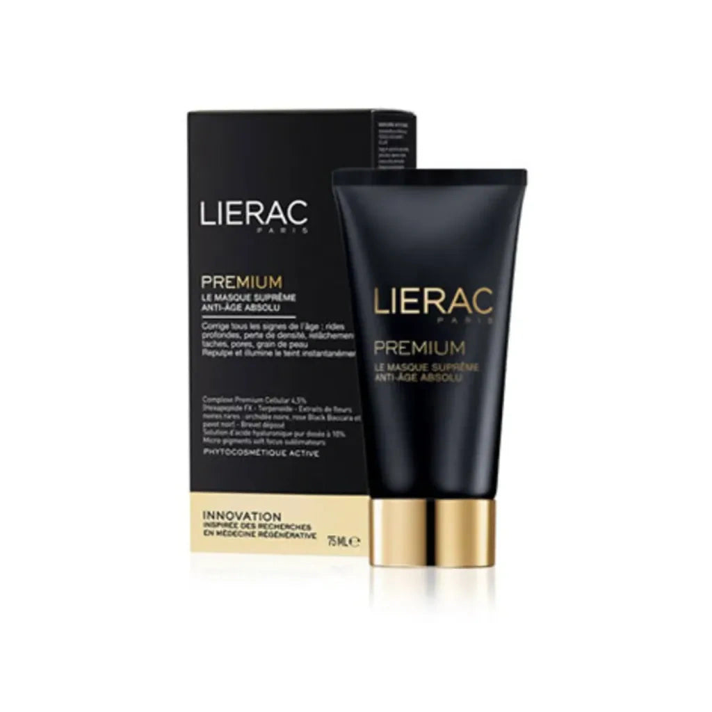 Product image - lierac-premium-mask-75ml-975948391-1024.webp