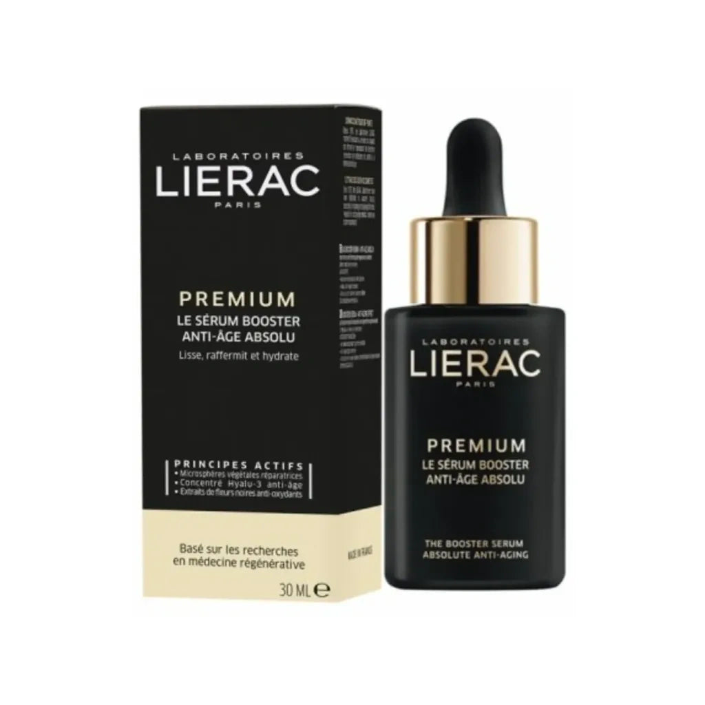 Product image - lierac-premium-the-booster-serum-30-ml-980514549-1024.webp