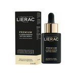 Product image - lierac-premium-the-booster-serum-30-ml-980514549-1024.webp