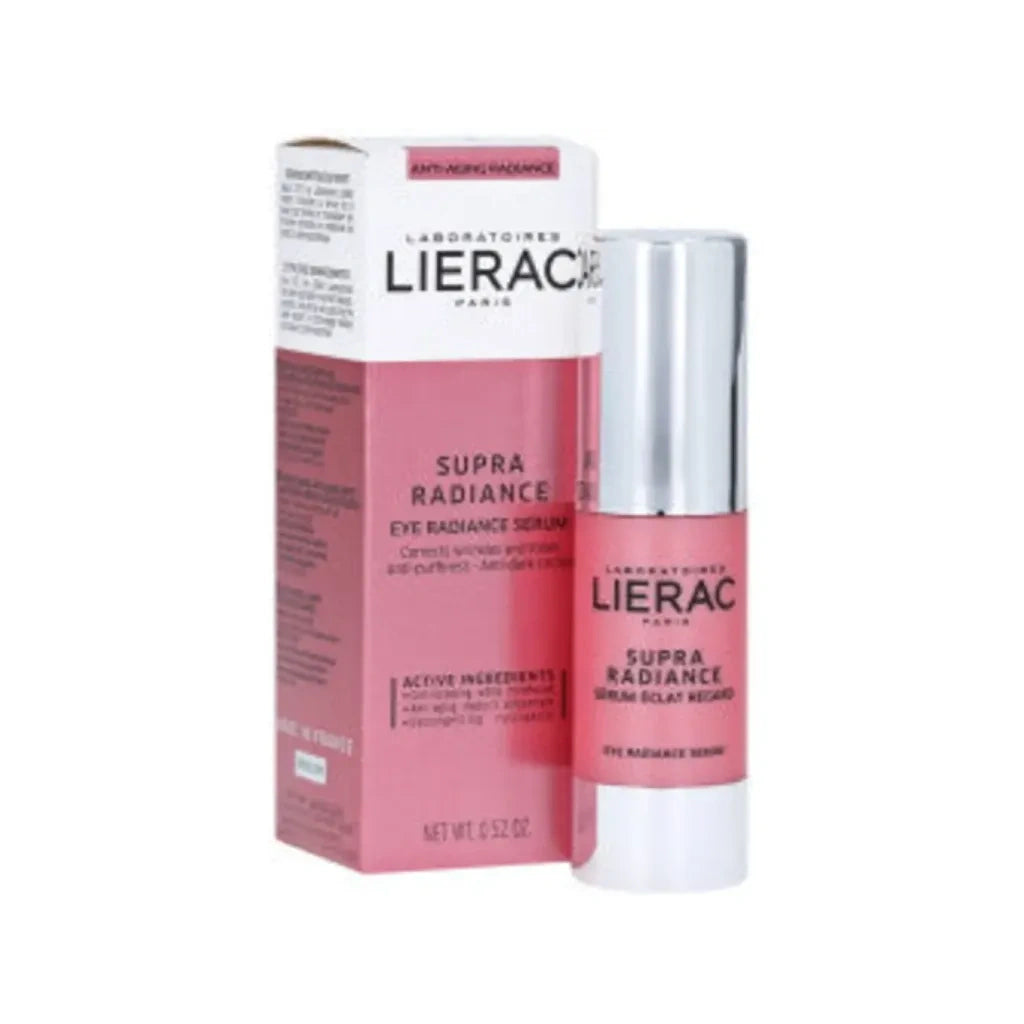 Product image - lierac-supra-radiance-eyeserum-all-skintyps-15ml-974107005-1024.webp