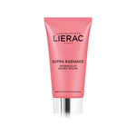 Product image - lierac-supra-radiance-peeling-mask-all-skintyps-75ml-974107017-1024.webp