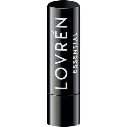 LIP BALM PROTETTIVO