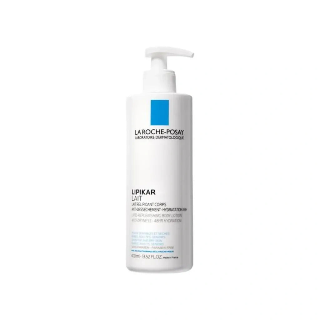 Product image - lipikar-lait-lotion-972071068-1024.webp