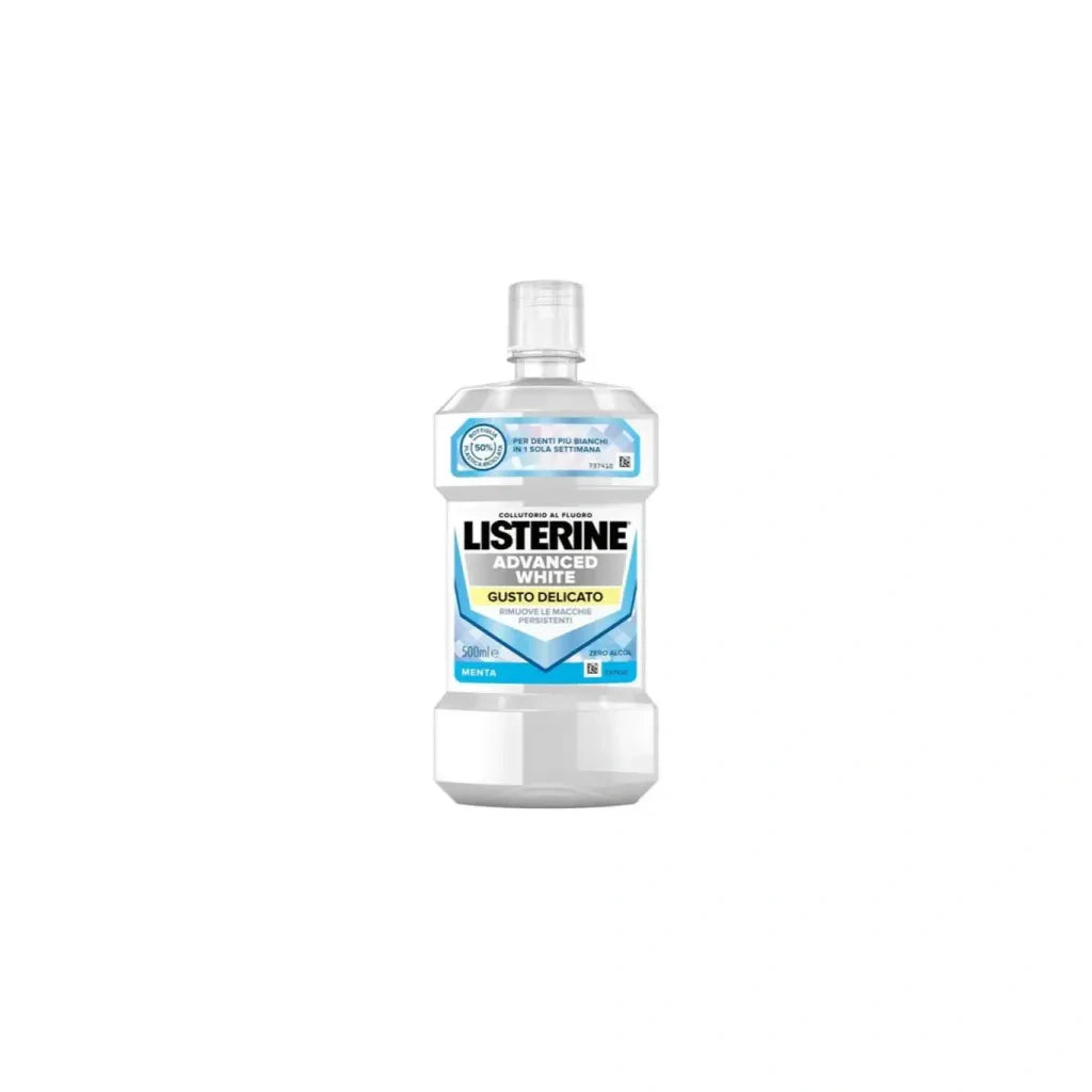 Product image - listerine-advanced-white-confezione-500-ml-983773704-1024.webp