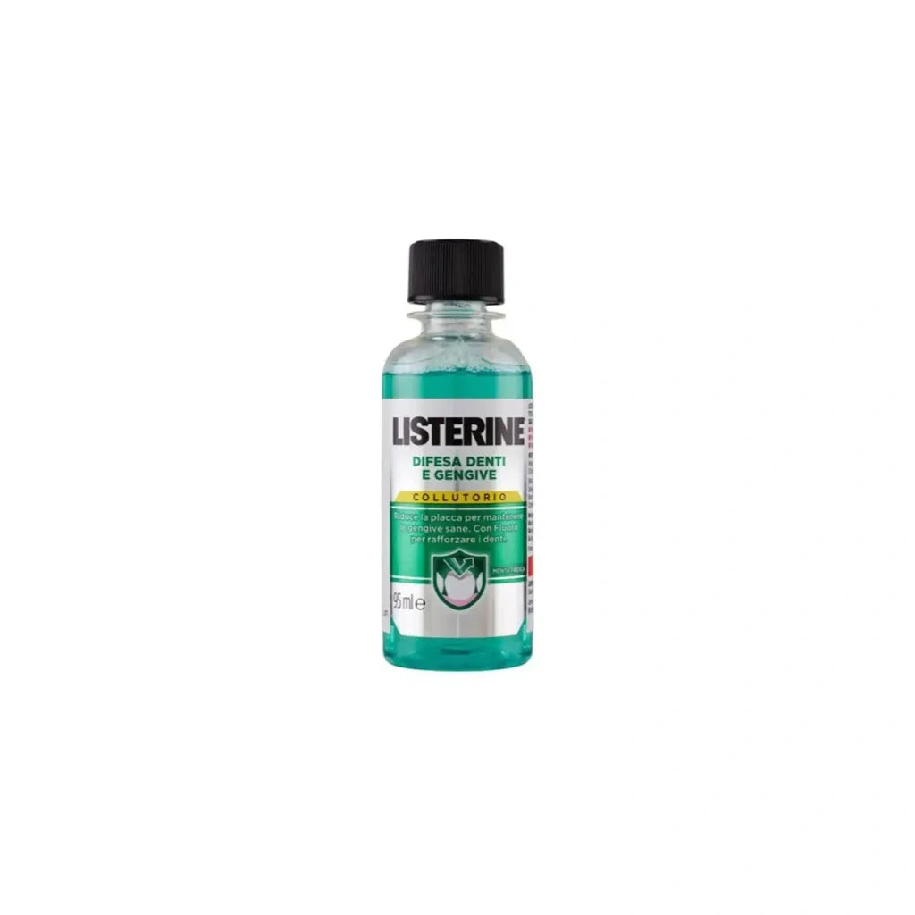 Product image - listerine-difesa-collutorio-denti-e-gengive-da-viaggio-95-ml-925703668-1024.webp