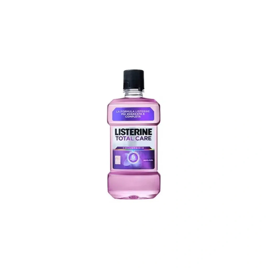 Product image - listerine-total-care-confezione-500-ml-983773730-1024.webp