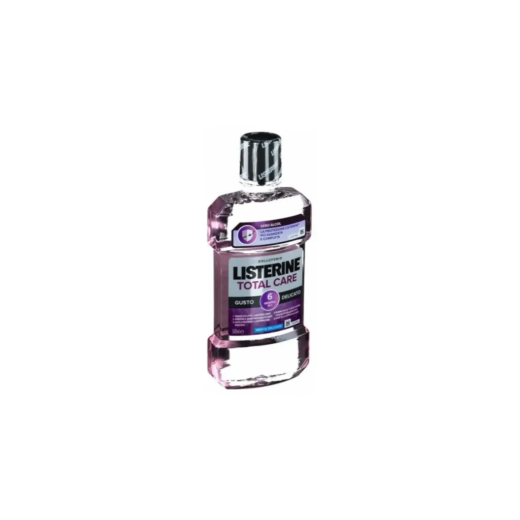 Product image - listerine-total-care-zero-alcol-gusto-delicato-500-ml-983773779-1024.webp