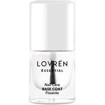 LOVREN BASE COAT