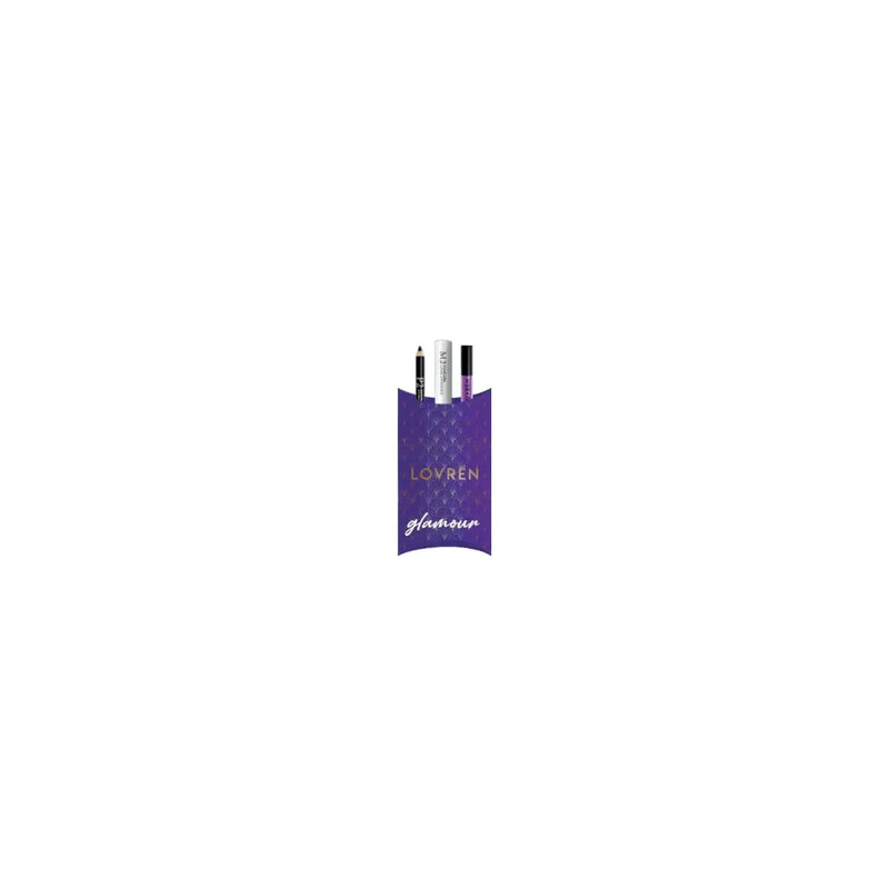 Product image - lovren-kit-luxury-glamour-987293937-1024.webp