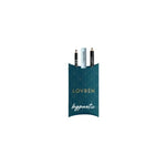 Product image - lovren-kit-luxury-hypnotic-987293925-1024.webp