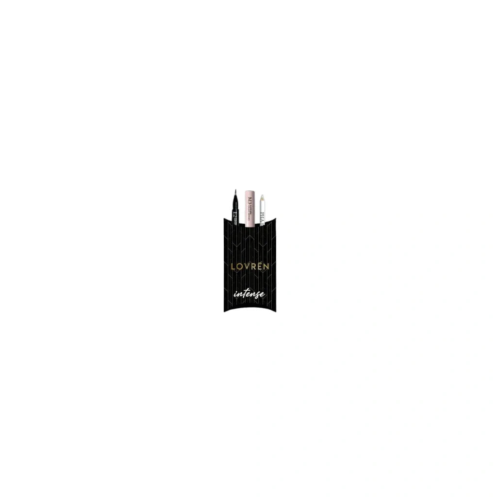 Product image - lovren-kit-luxury-intense-987293913-1024.webp