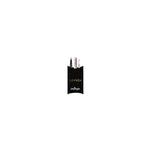 Product image - lovren-kit-luxury-intense-987293913-1024.webp
