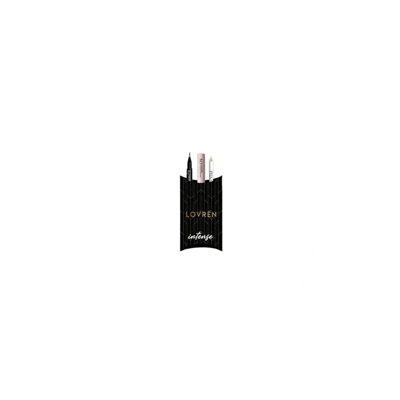 Product image - lovren-kit-luxury-intense-987293913-1024.webp