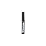 Product image - lovren-mascara-m1-extra-volume-10ml-975871740-1024.webp