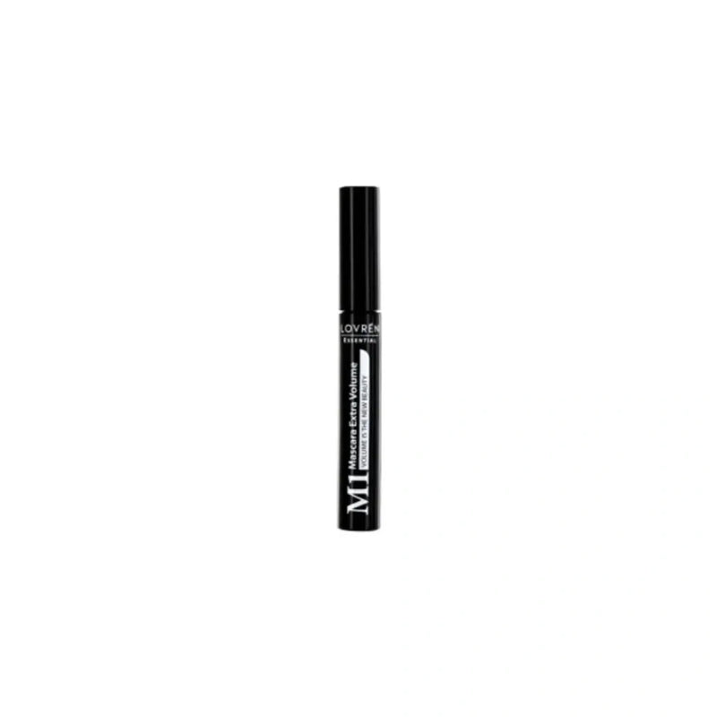 Product image - lovren-mascara-m1-extra-volume-10ml-975871740-1024.webp