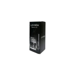 Product image - lovren-mini-size-box-black-989401029-1024.webp