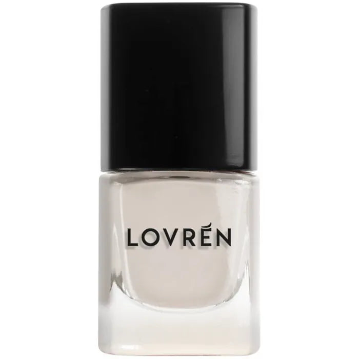 LOVREN NAILCARE BIANCO 5ML