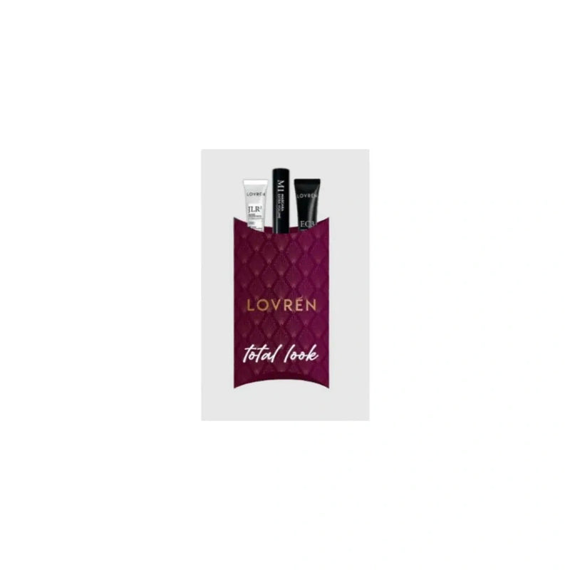 Product image - lovren-total-look-cofanetto-regalo-natale-mascara-siero-contorno-occhi-987293949-1024.webp