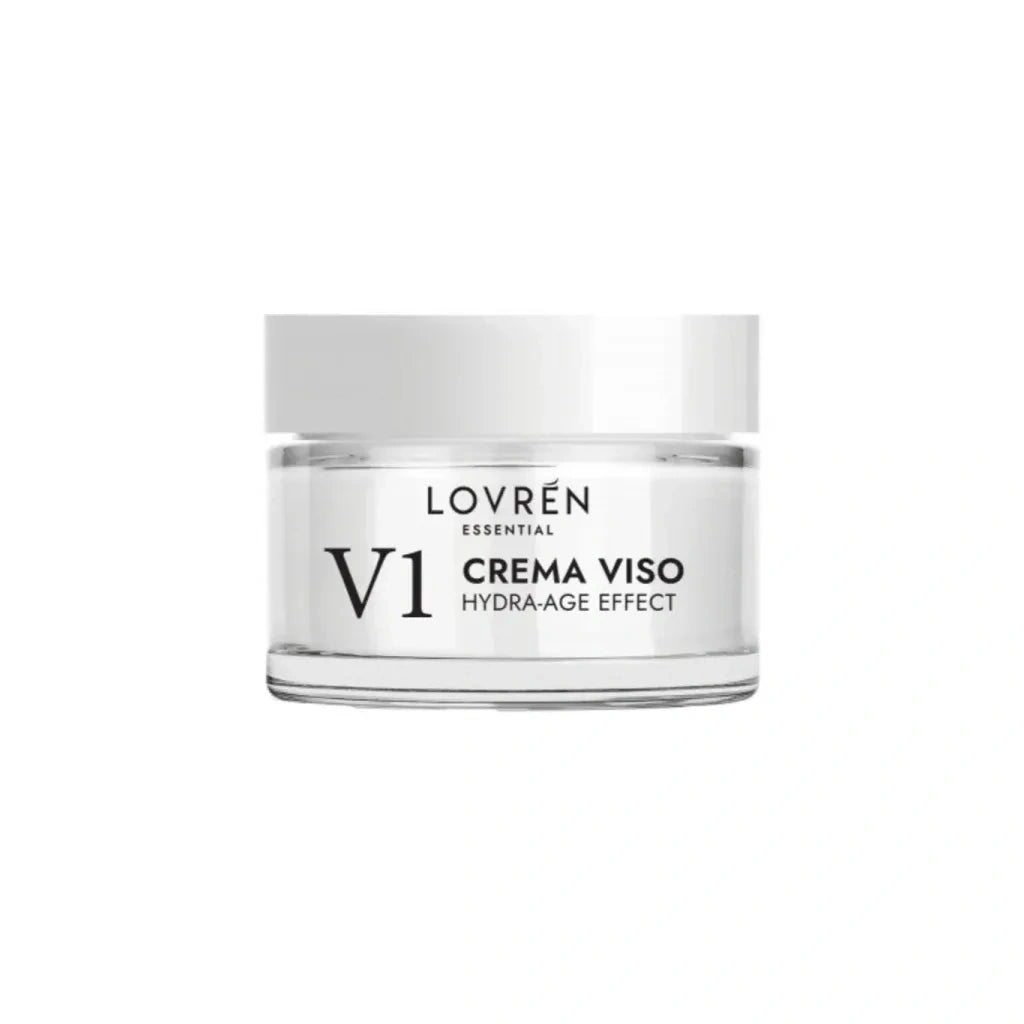 Product image - lovren-v1-crema-viso-effetto-anti-eta-977828262-1024.webp