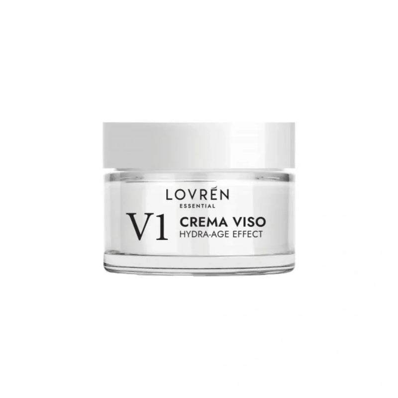 Product image - lovren-v1-crema-viso-effetto-anti-eta-977828262-1024.webp