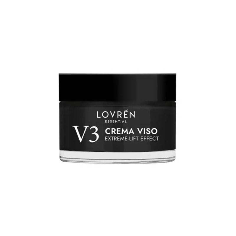 Product image - lovren-v3-crema-viso-effetto-lifting-30ml-979805381-1024.webp