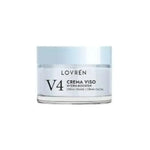 Product image - lovren-v4-crema-viso-hydra-booster-30ml-983302340-1024.webp