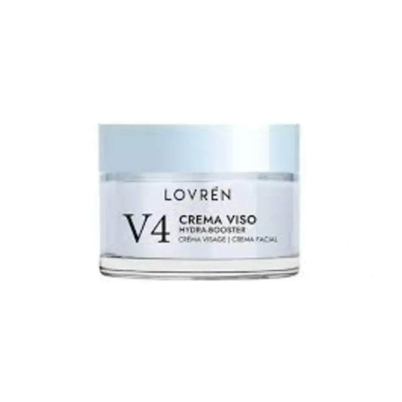 Product image - lovren-v4-crema-viso-hydra-booster-30ml-983302340-1024.webp