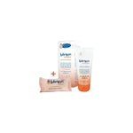 Product image - lubrigyn-cofanetto-931162313-1024.webp