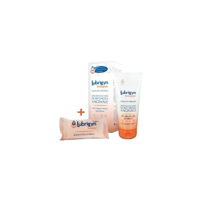 Product image - lubrigyn-cofanetto-931162313-1024.webp