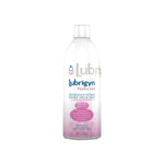 Product image - lubrigyn-hydra-gel-400ml-936029952-1024.webp