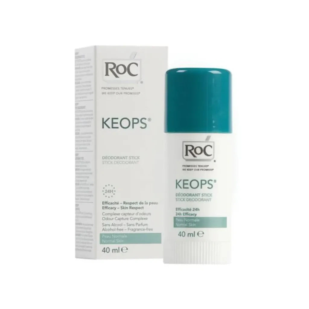 Product image - luxury-lab-roc-keopos-deodorante-stick-24h-981498886-1024.webp