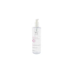 Product image - luxury-lab-roc-lozione-micellare-extra-comfort-400ml-981498847-1024.webp