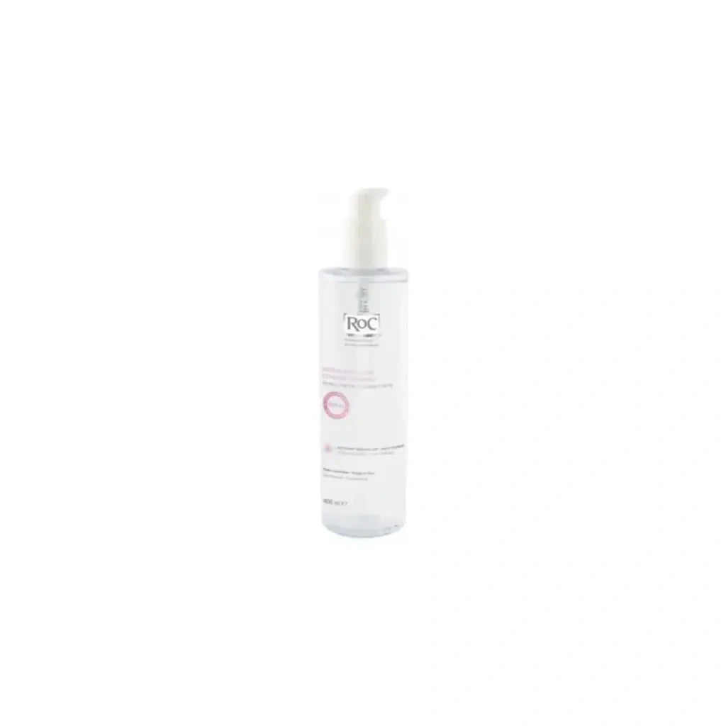 Product image - luxury-lab-roc-lozione-micellare-extra-comfort-400ml-981498847-1024.webp