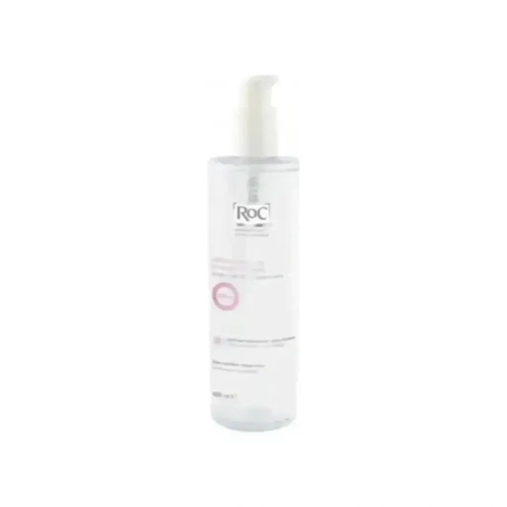 Product image - luxury-lab-roc-lozione-micellare-extra-comfort-400ml-981498847-1024.webp