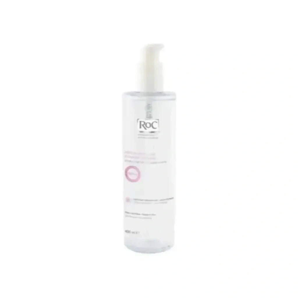Product image - luxury-lab-roc-lozione-micellare-extra-comfort-400ml-981498847-1024.webp