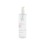 Product image - luxury-lab-roc-lozione-micellare-extra-comfort-400ml-981498847-1024.webp