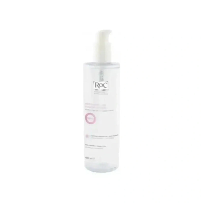 Product image - luxury-lab-roc-lozione-micellare-extra-comfort-400ml-981498847-1024.webp