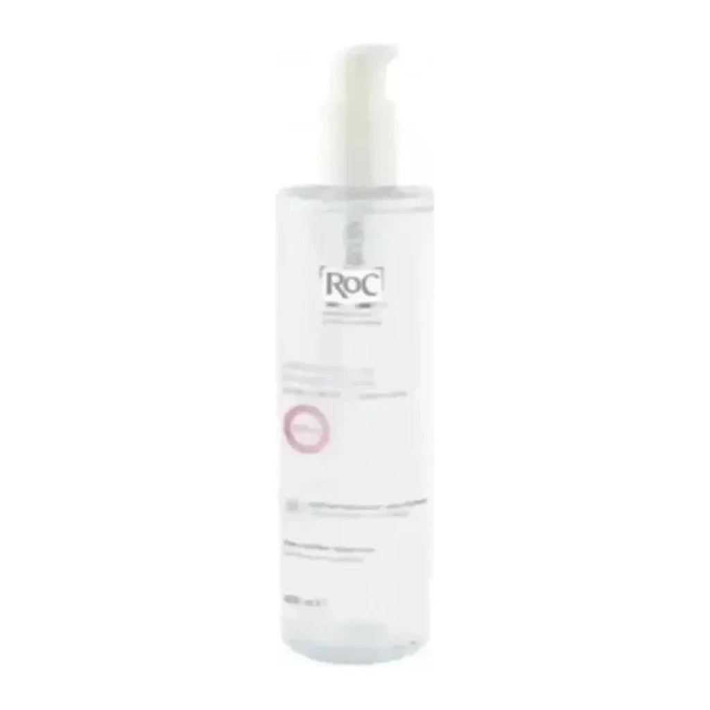 Roc Lotion Micellar Extra Comfort 400 ml