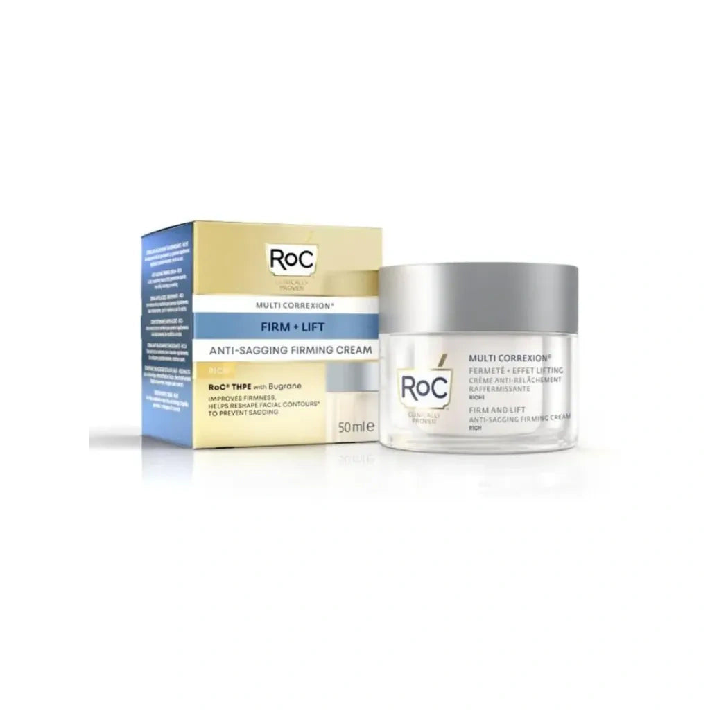Product image - luxury-lab-roc-multi-correxion-firm-e-lift-crema-viso-50ml-980923181-1024.webp