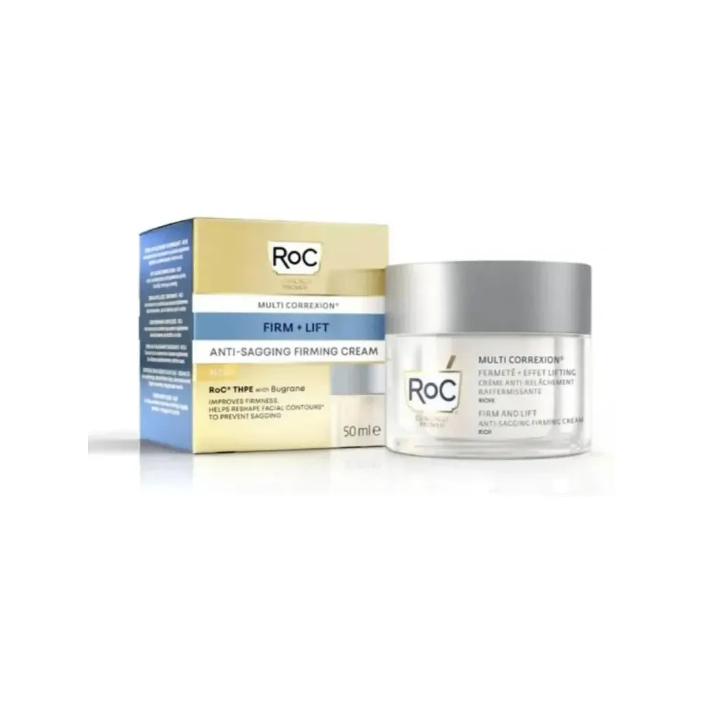 Product image - luxury-lab-roc-multi-correxion-firm-e-lift-crema-viso-50ml-980923181-1024.webp