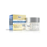 Product image - luxury-lab-roc-multi-correxion-firm-e-lift-crema-viso-50ml-980923181-1024.webp
