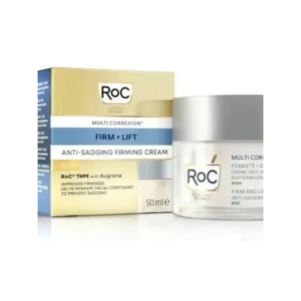 Product image - luxury-lab-roc-multi-correxion-firm-e-lift-crema-viso-50ml-980923181-1024.webp