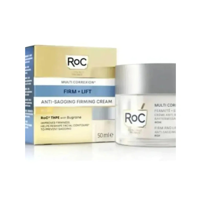 Product image - luxury-lab-roc-multi-correxion-firm-e-lift-crema-viso-50ml-980923181-1024.webp