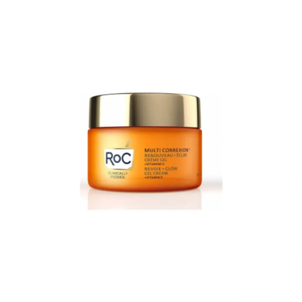 Product image - luxury-lab-roc-multi-correxion-revive-e-glow-crema-viso-gel-illuminante-50ml-980923179-1024.webp