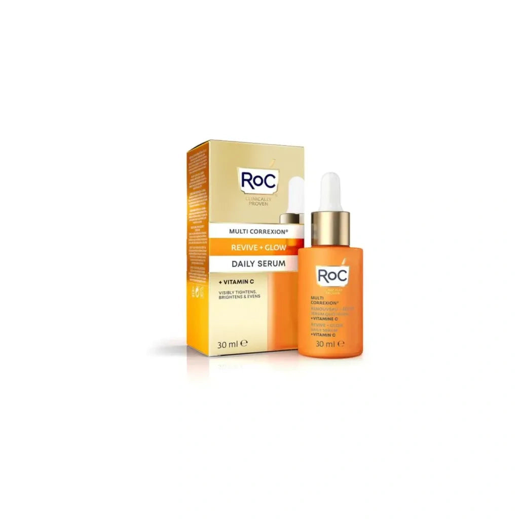 Product image - luxury-lab-roc-multi-correxion-revive-e-glow-siero-viso-30ml-980923155-1024.webp