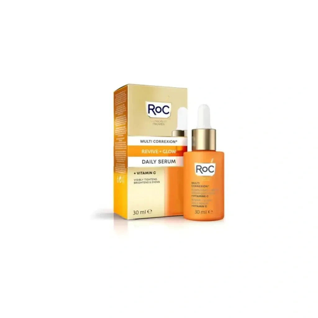 Product image - luxury-lab-roc-multi-correxion-revive-e-glow-siero-viso-30ml-980923155-1024.webp