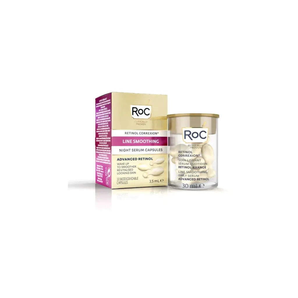 Product image - luxury-lab-roc-retinol-correxion-line-smoothing-siero-viso-notte-10-capsule-980923128-1024.webp