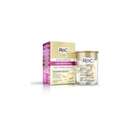 Product image - luxury-lab-roc-retinol-correxion-line-smoothing-siero-viso-notte-10-capsule-980923128-1024.webp